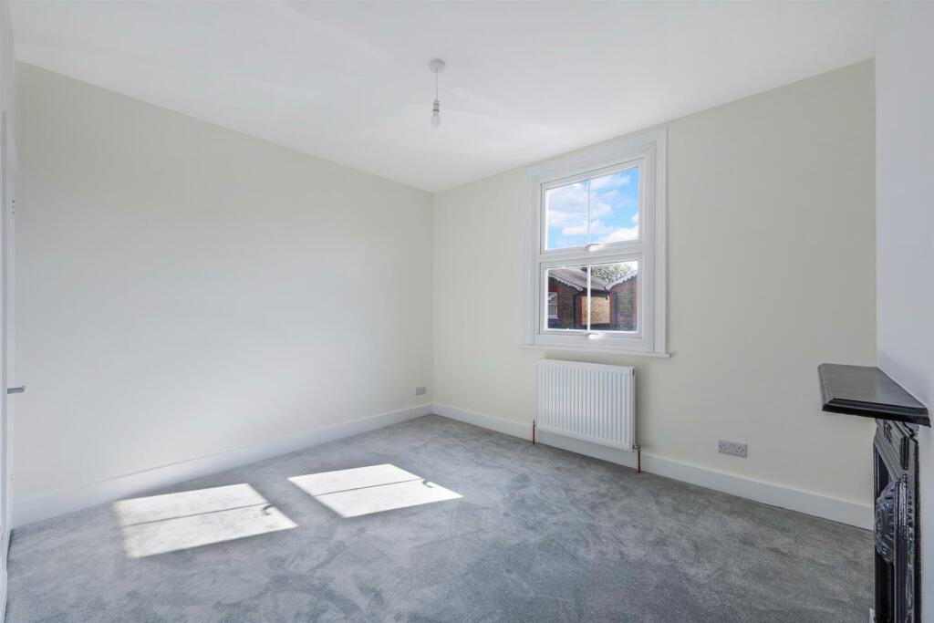 BEACONSFIELD ROAD, 87 (12).jpg