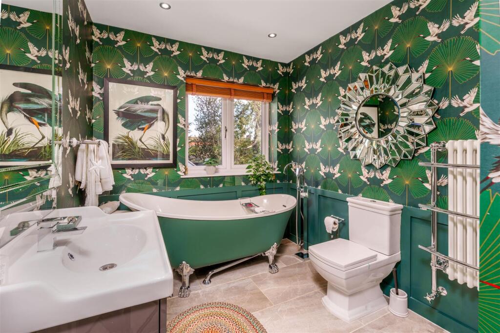 11 Dashwood Road, Banbury-31.jpg