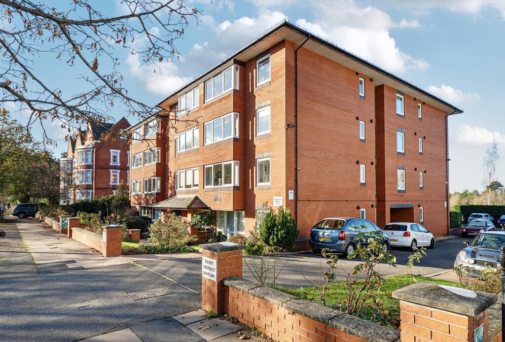 1383365-1-6920561...