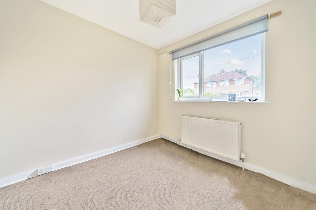 1314243-2-685d1d1...