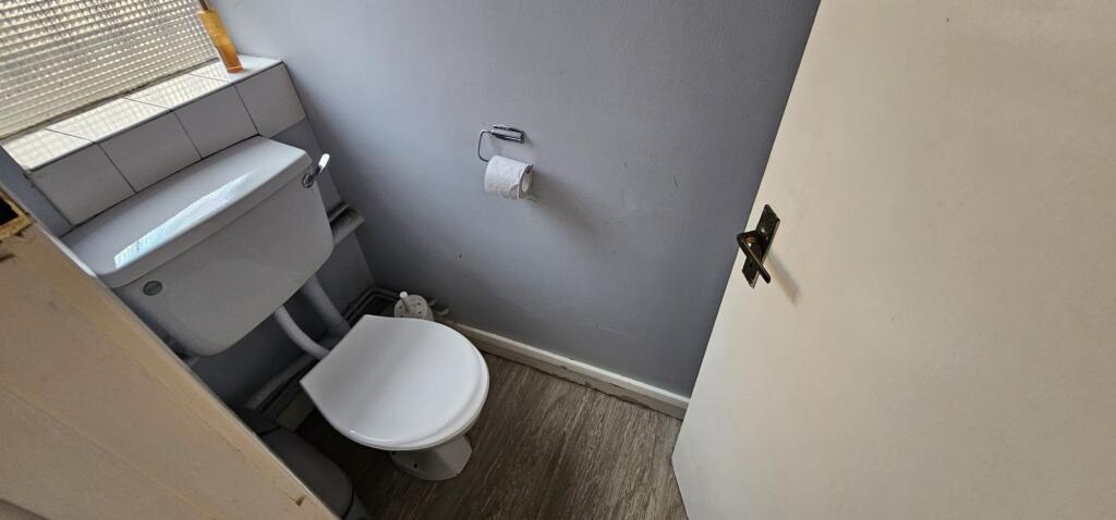 MEDIA_IMAGE_TEXT_22