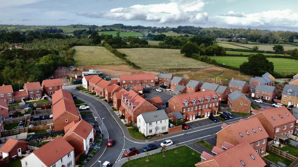 dji_fly_20230926_32554¿pm_810_1695738603799_photo_