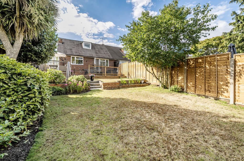 1321677-2-686e9d0...