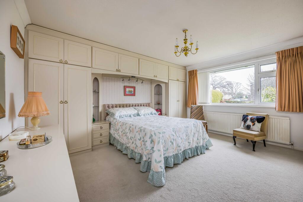 20250117135104442_original [1398508542].jpg