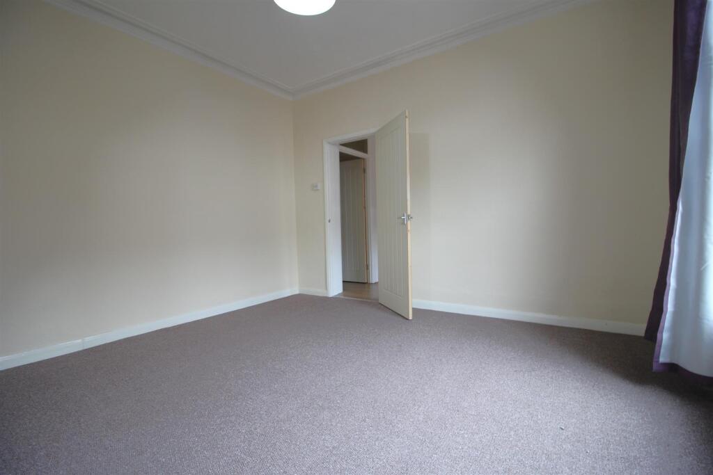 Living Room.JPG