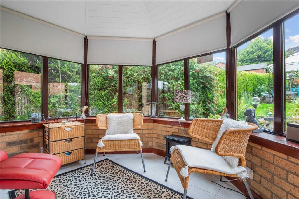 Conservatory (1)