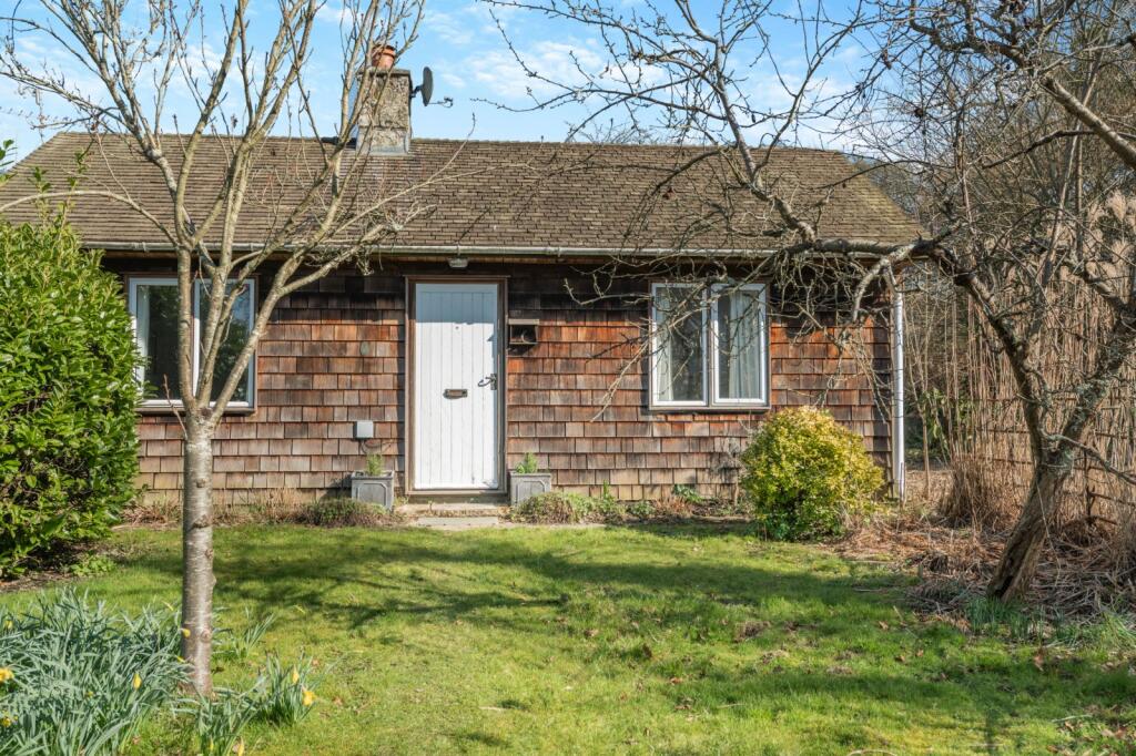 Annexe