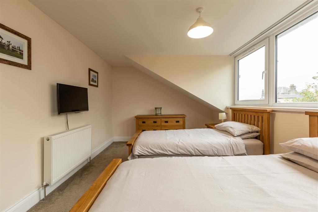 9 Union Street Kelso 25.JPG