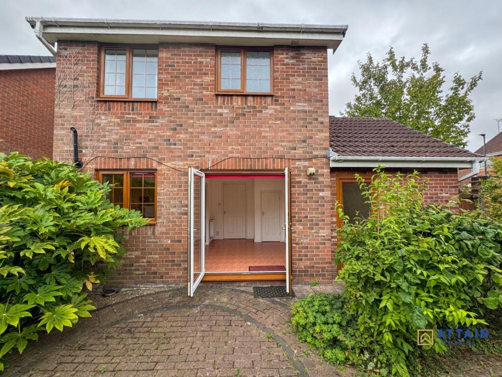 Rear of Property.jpg