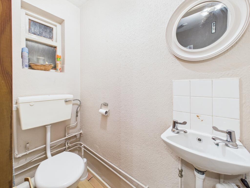 CAM05192G0-PR0167-STILL010