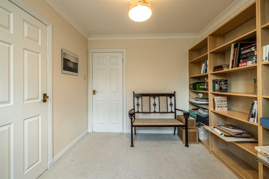 36 Melrose Road Galashiels 32.JPG