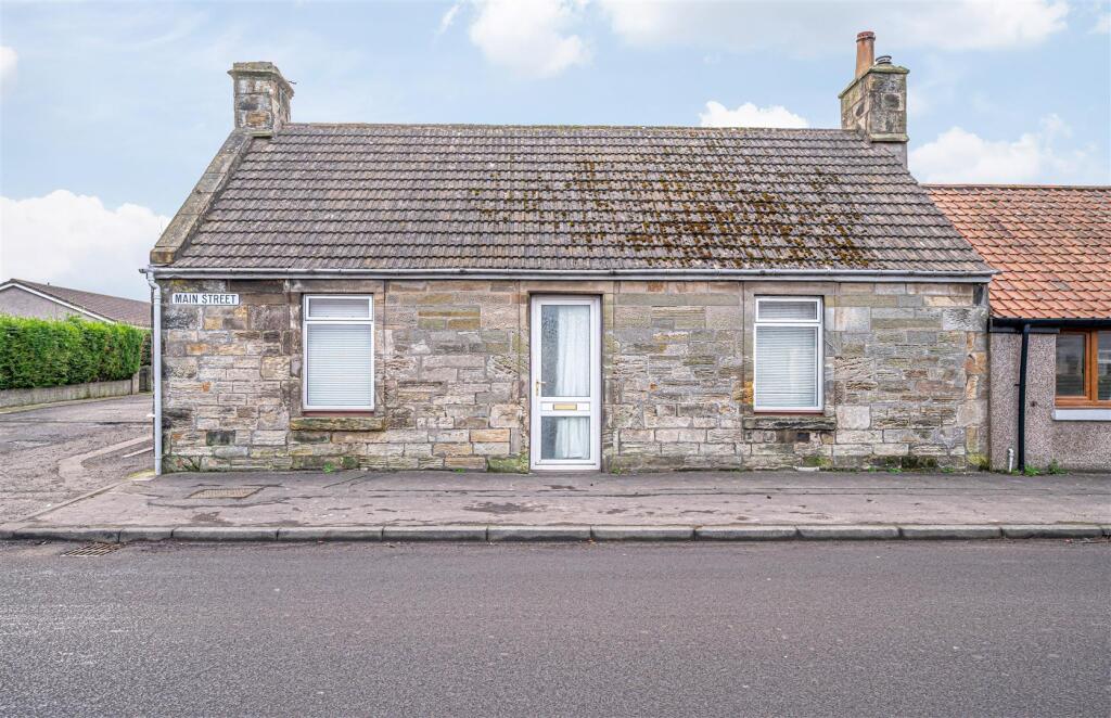 untitled (3 of 1).JPG