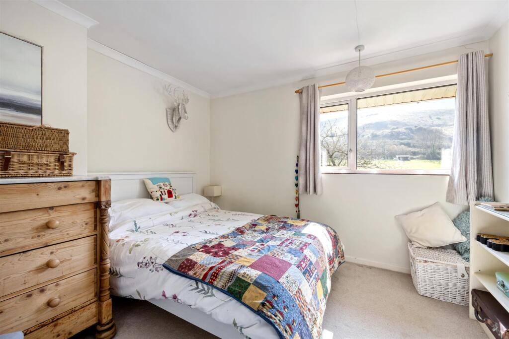 Edburton Road, The Perch-014.jpg