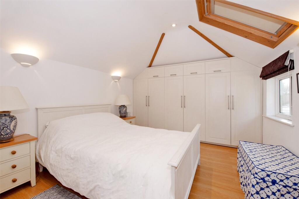 Annexe