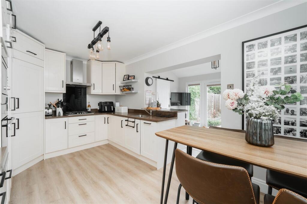 Open Plan Kitchen.jpg