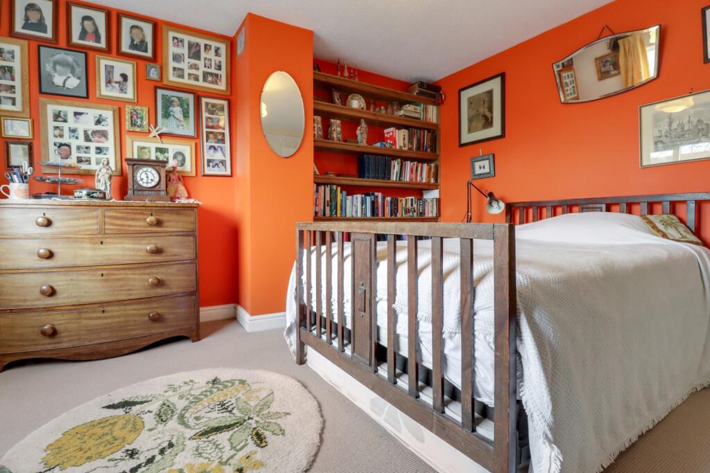 Master-Bedroom-I-1