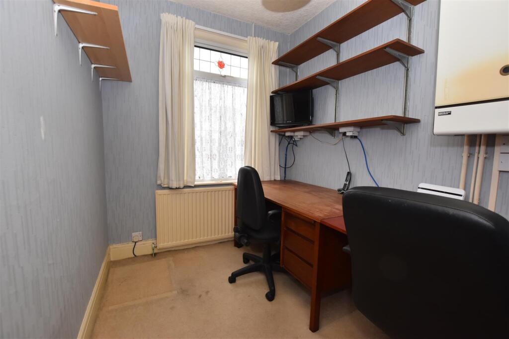 Bedroom Three.JPG