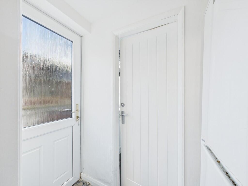 CAM01835G0-PR0169...