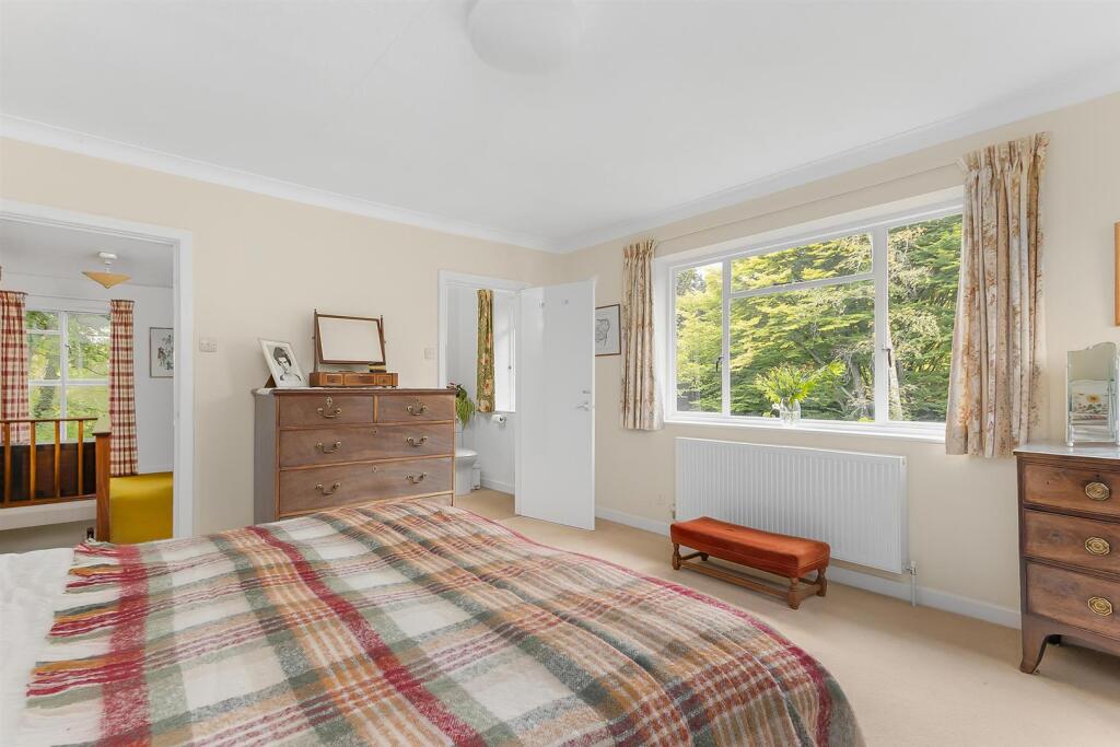 Cherry Tree House, Leamington Hastings (6).jpg