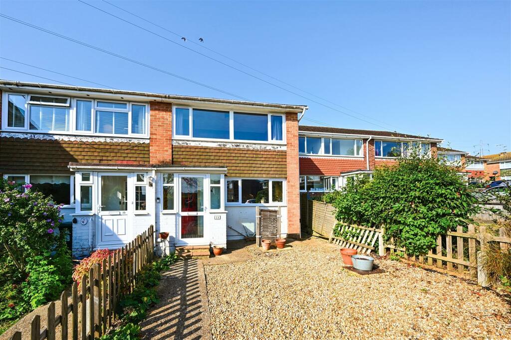 21-rowan-close-bn412pt-photos (14).jpg