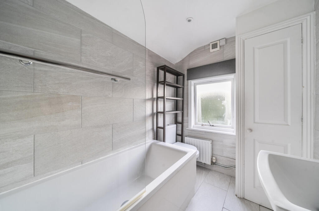 1356816-21-68d1dc...