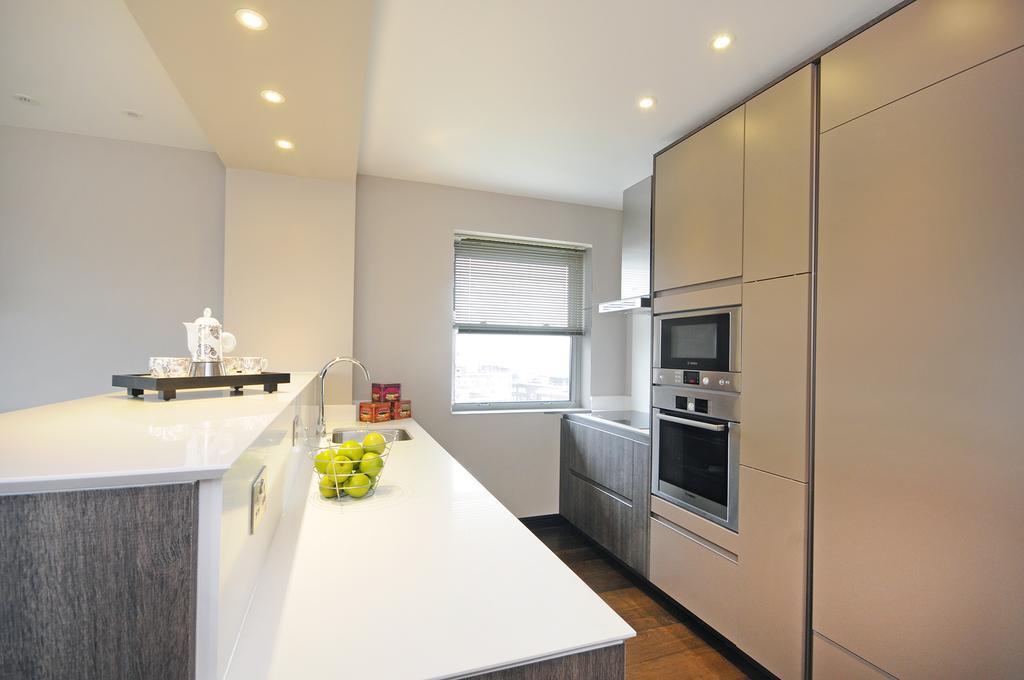 36 Boydell Court - Kitchen.jpg