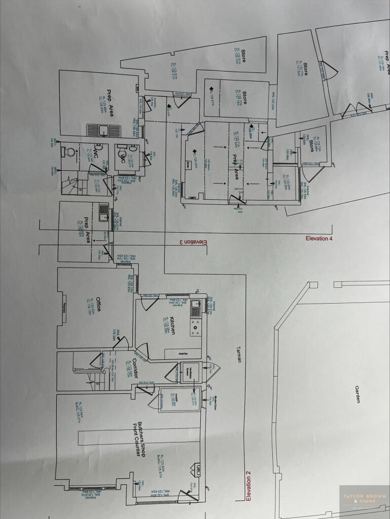 processed-F403CC42-5C02-42B4-ADFE-B1660E8D708A.jpe