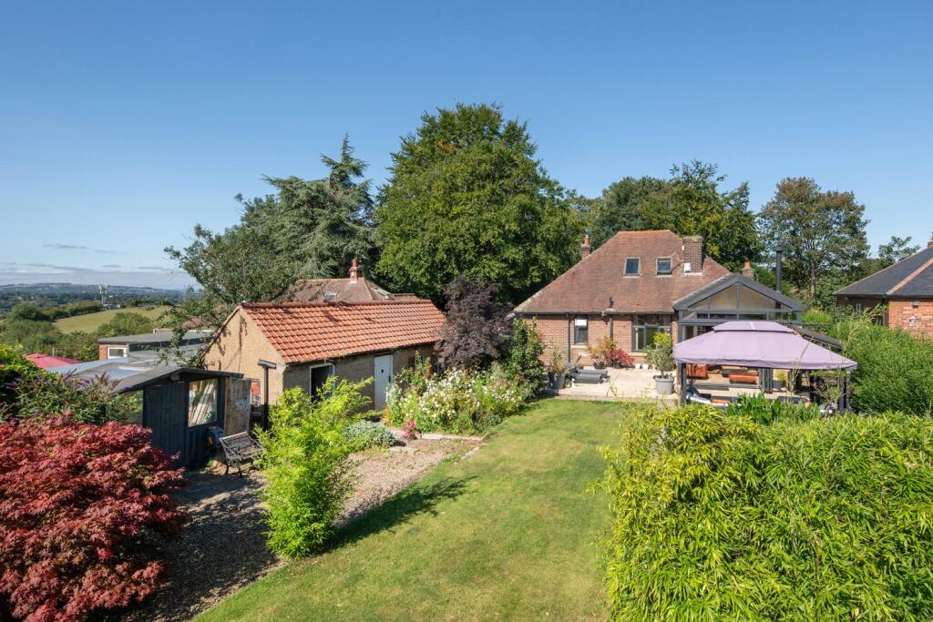 Picture No. 13