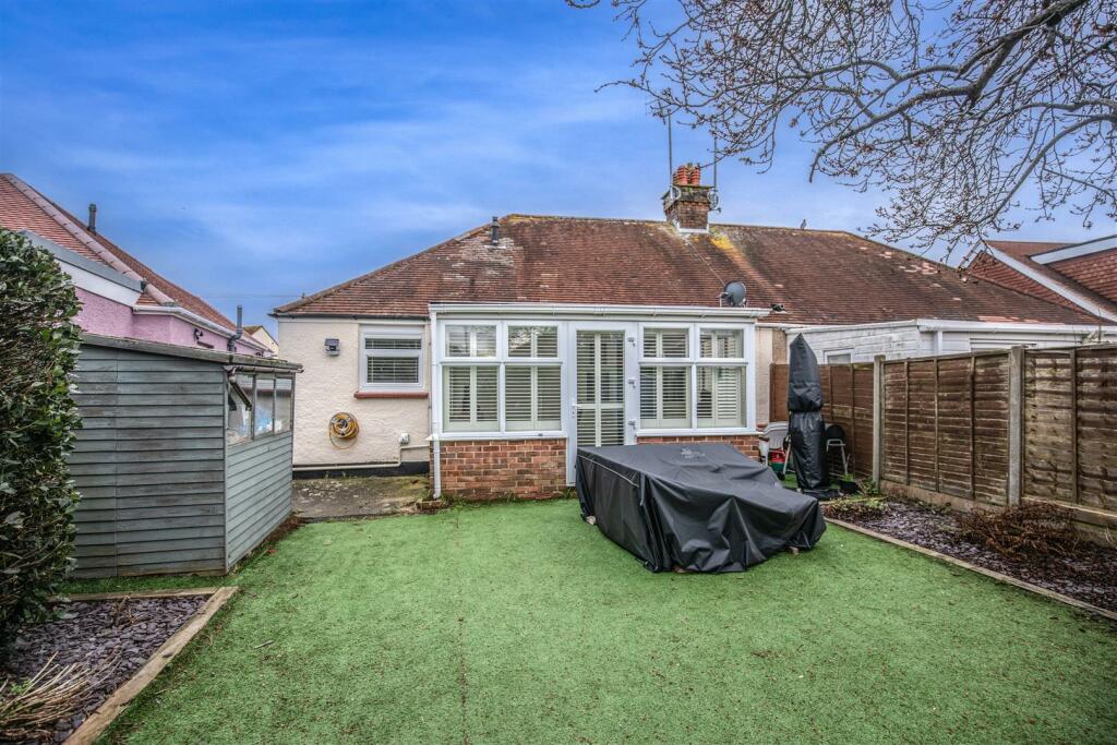 7 Leeward Road8.jpg