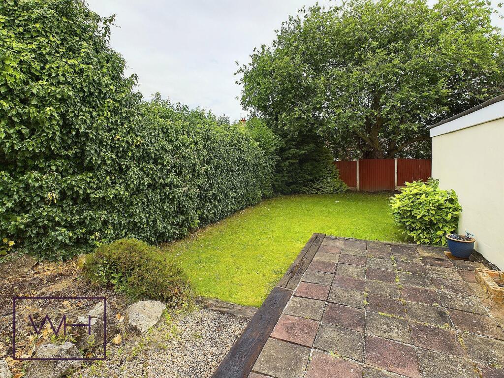 CAM03785G0-PR0066-ST