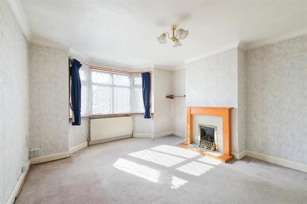 WINDMILL AVENUE, (4).jpg