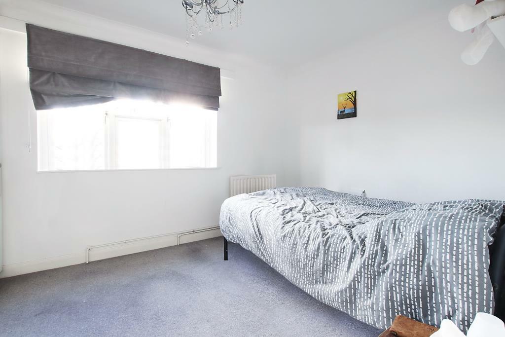 bedroomdp (Portal Size).jpg