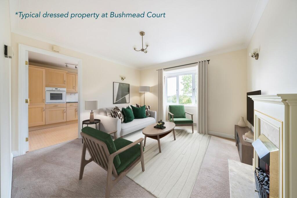 Typical Property