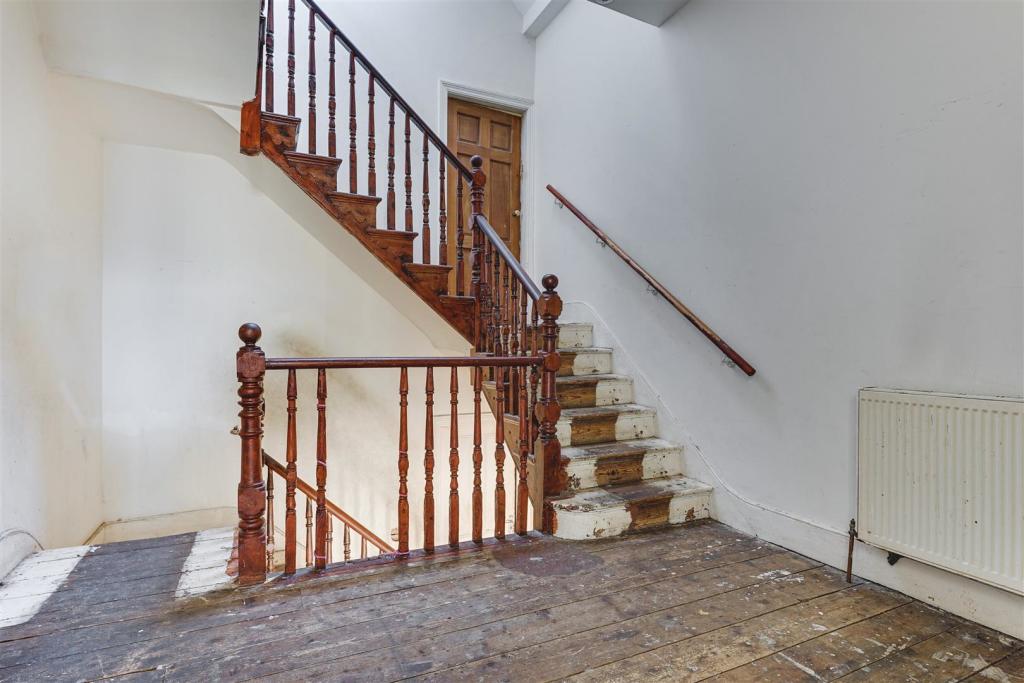 88 Bethune Road-13.jpg