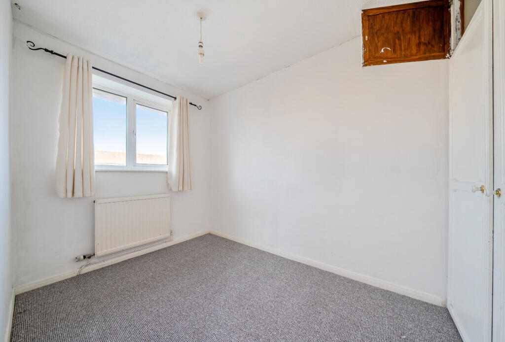 1384928-19-6926f4...