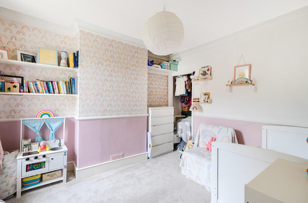 1299926-28-682f15...