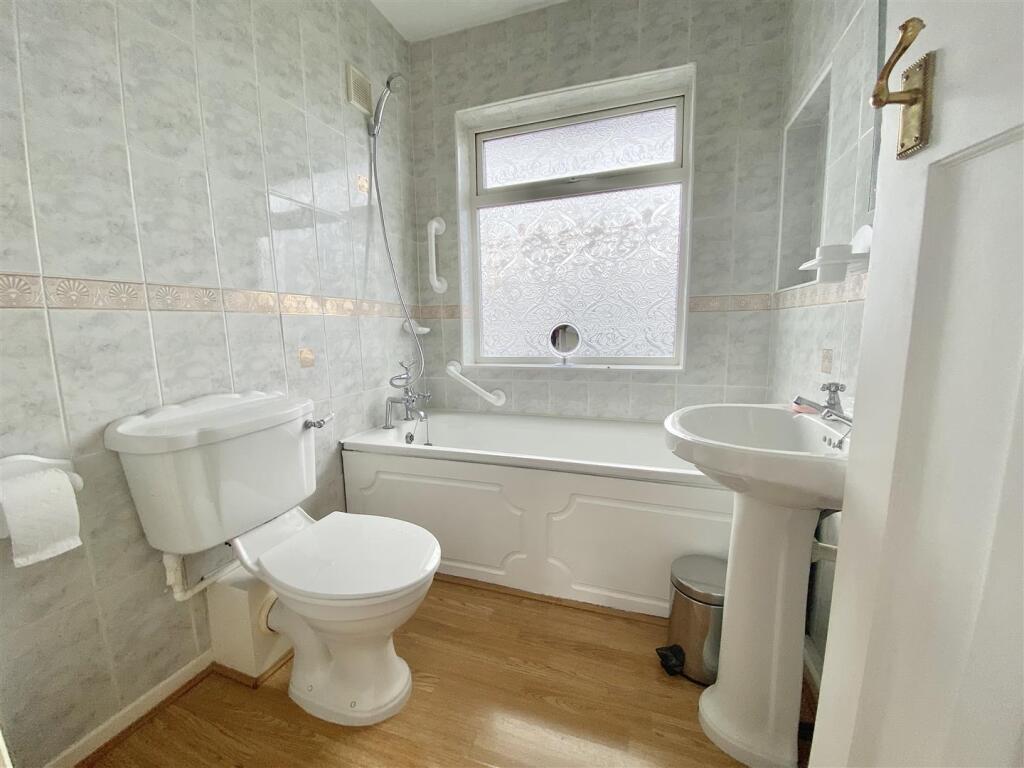 Photo 25-03-2025, 12 30 09.jpg