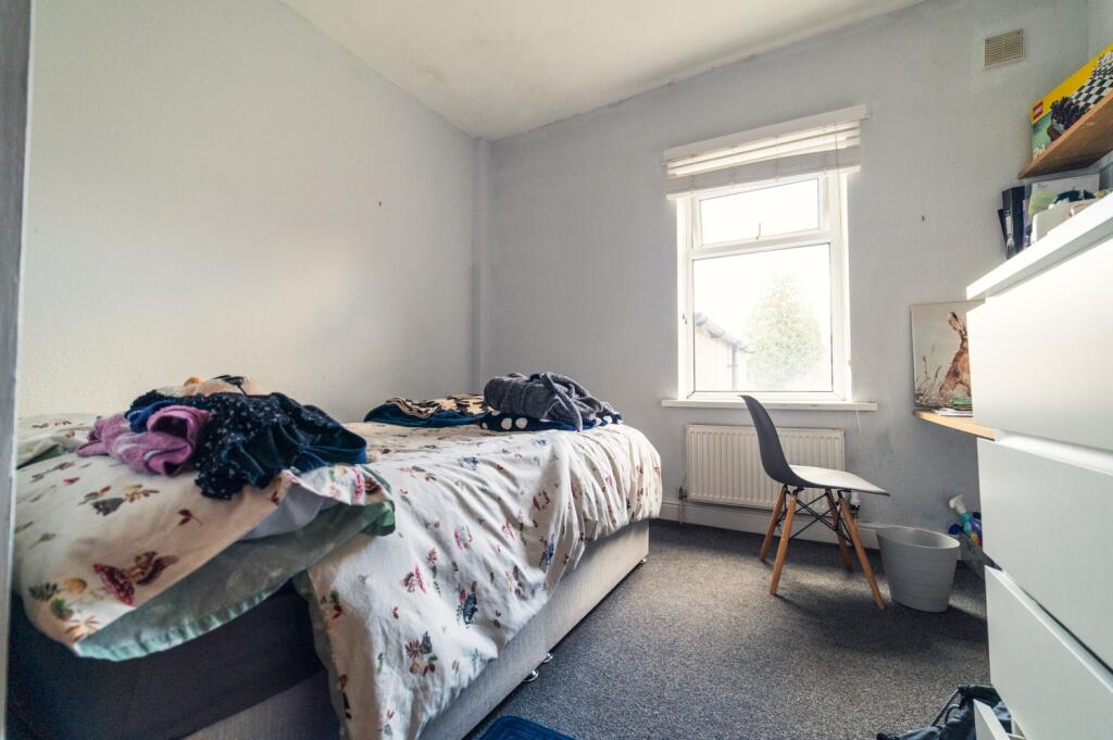 Call 02920 454555 to secure your viewing_8