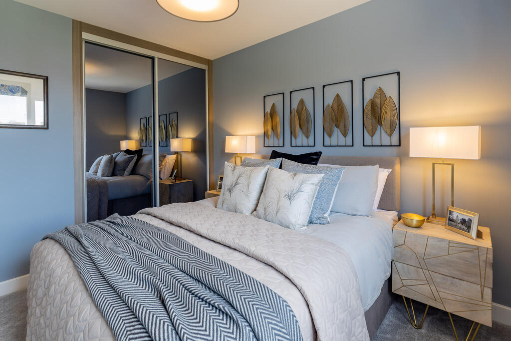 All_Angels_Park_0B6A9317