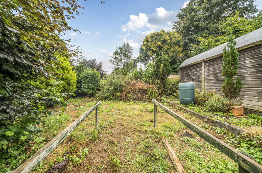 1332268-1-6888b91...