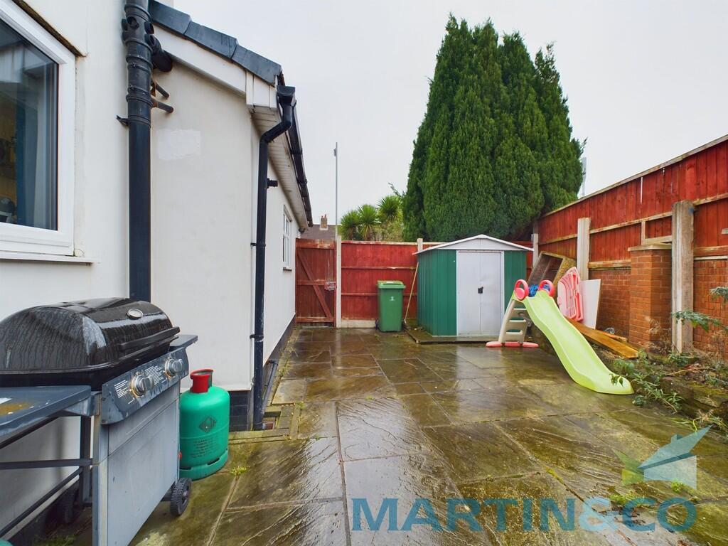 CAM01870G0-PR0147...