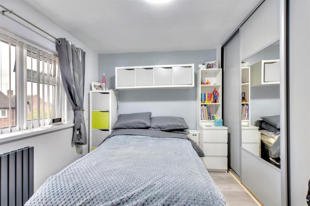 Bedroom Two (2).jpeg