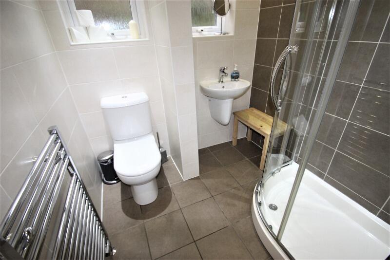 PropertyImages