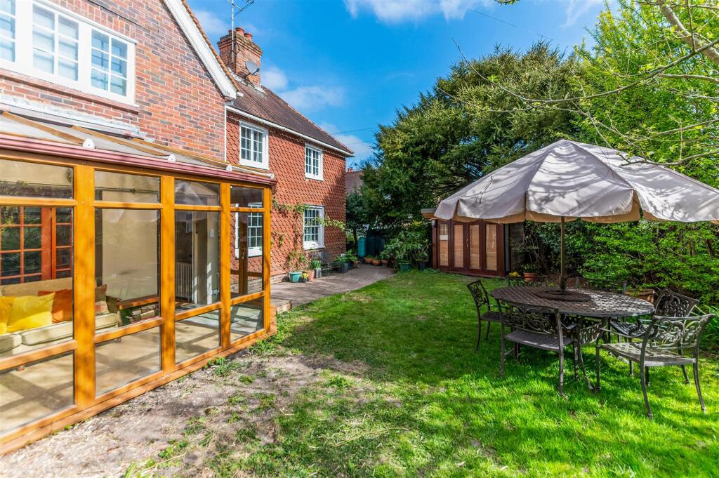 SADDLECOMBE COT 6.jpg