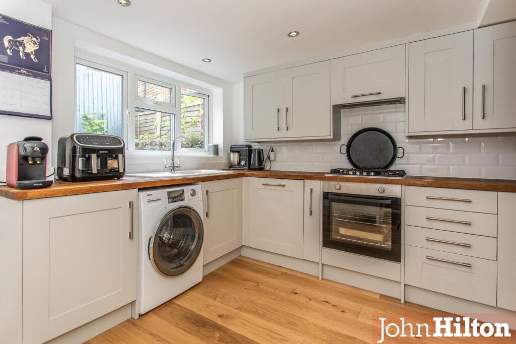 Picton Street Interiors-19.jpg