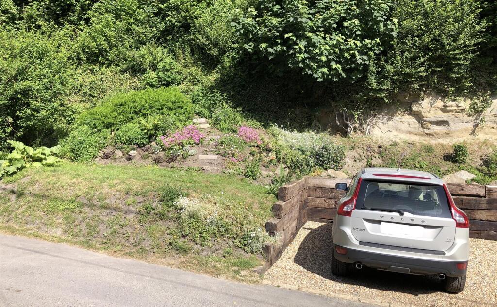 Bank and parking.jpg