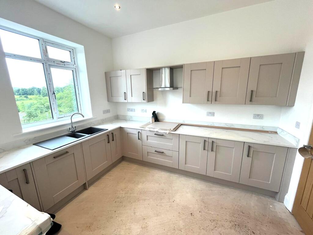 WhatsApp Image 2025-08-04 at 12.45.26 (1).jpeg