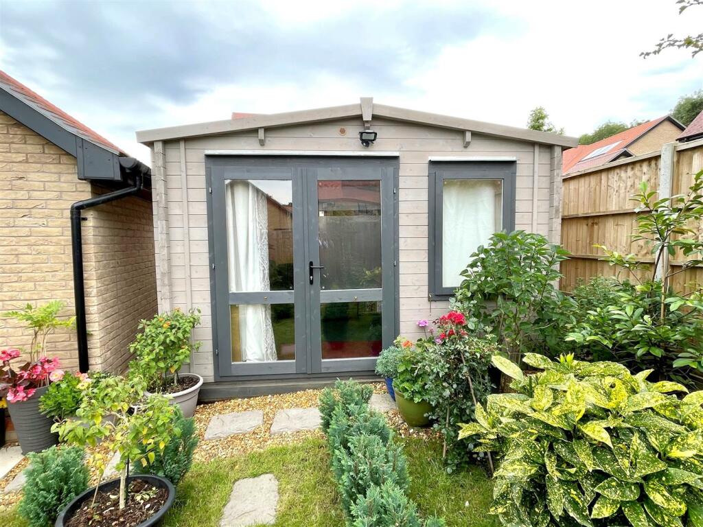 summer house 2.jpg
