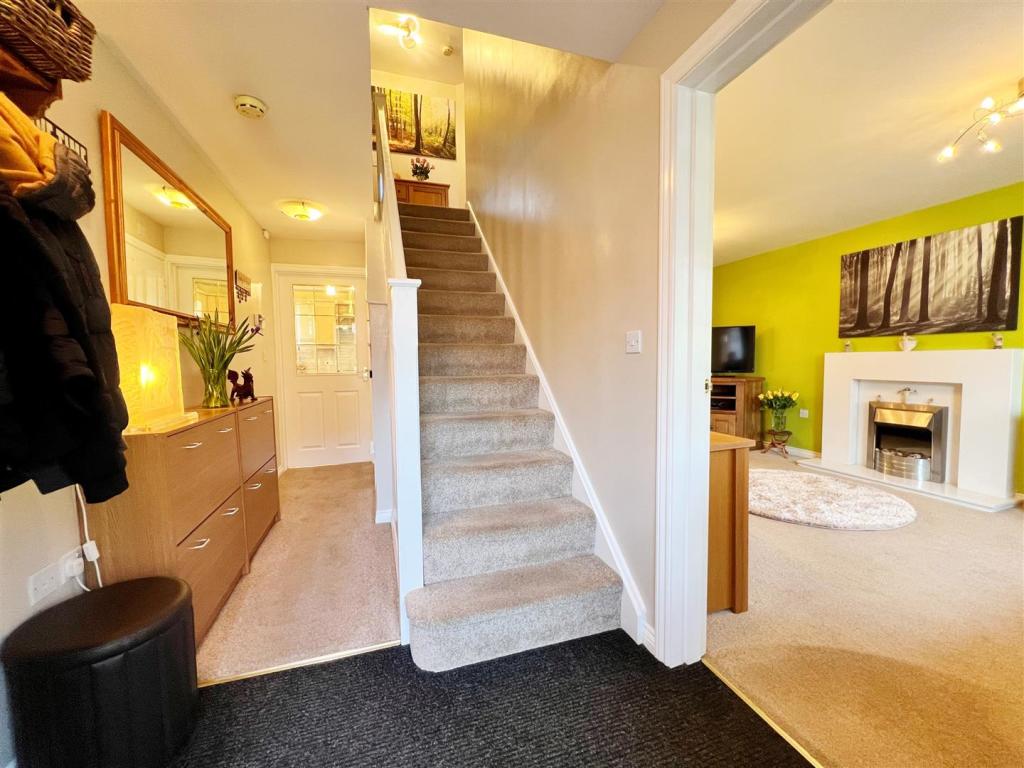 Hallway.jpg