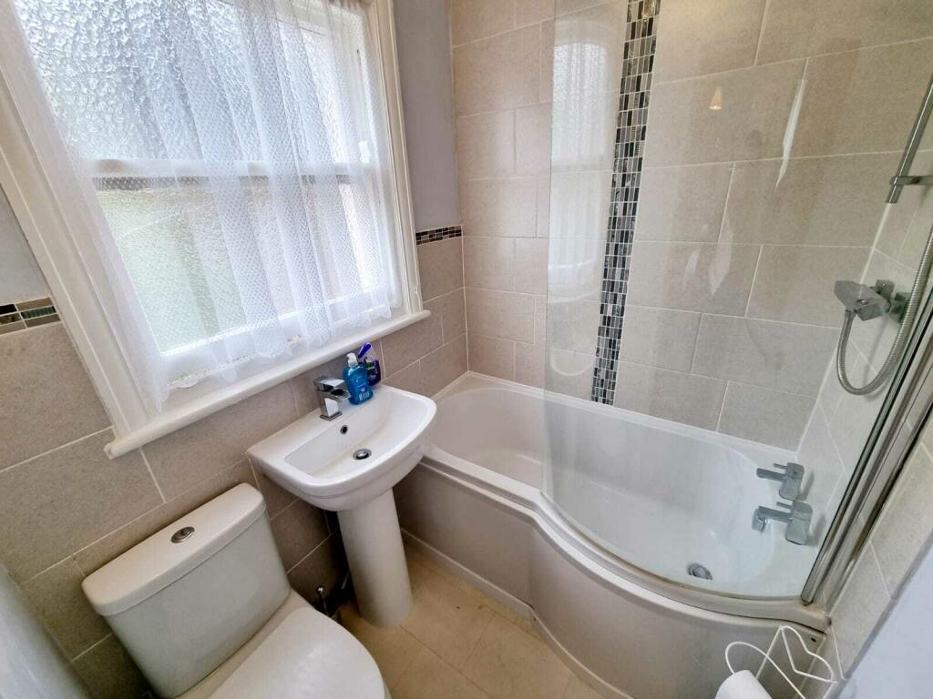 d17be905-5c65-4218-bc08-f92b2c80e9e0